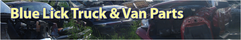 and Blue van truck parts lick Erotic Pictures Wife with black sex tube